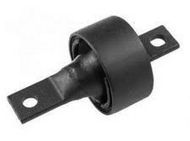 Suspensia Suspension Trailing Arm Bushing  X17BU0011