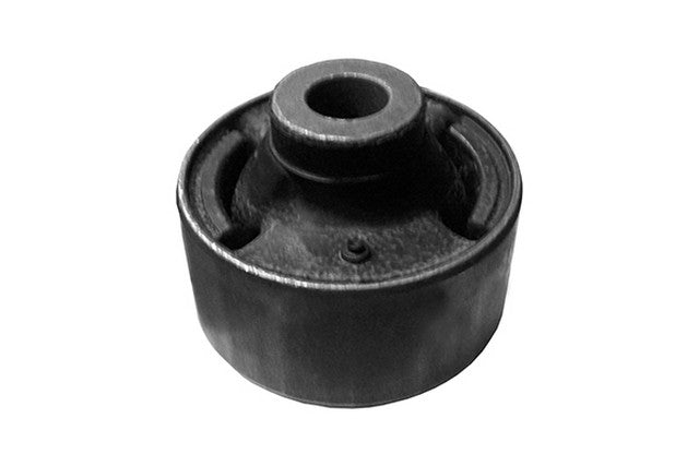 Suspensia Suspension Control Arm Bushing  X17BU0039