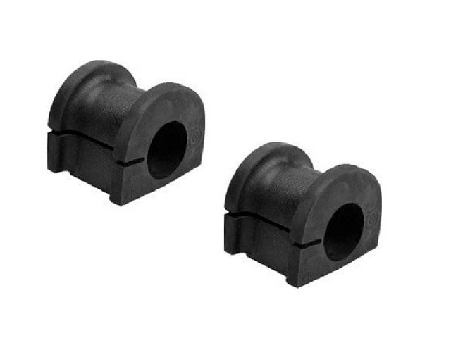 Suspensia Suspension Stabilizer Bar Bushing  X17BU0066