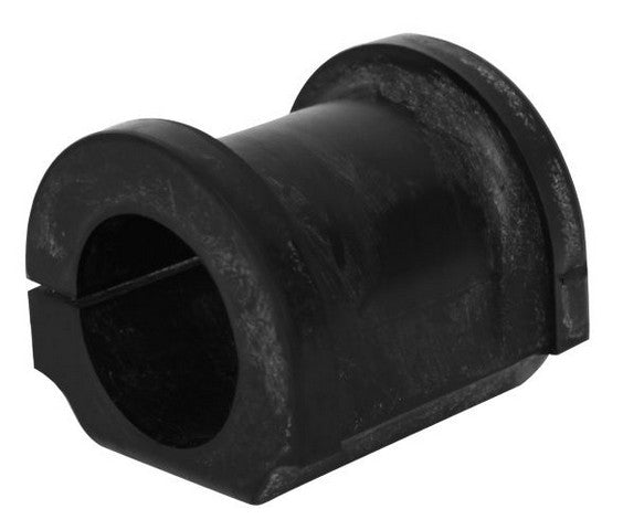 Suspensia Suspension Stabilizer Bar Bushing  X17BU0171
