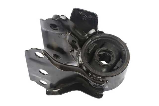Suspensia Suspension Control Arm Bushing  X17BU0246