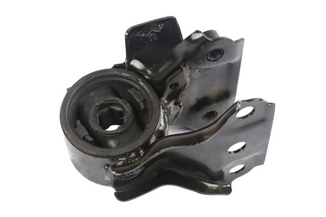 Suspensia Suspension Control Arm Bushing  X17BU0247