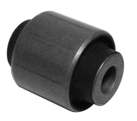 Suspensia Suspension Control Arm Bushing  X17BU0261