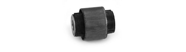 Suspensia Suspension Control Arm Bushing  X17BU0313