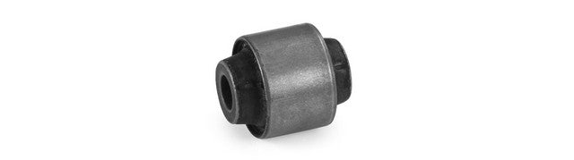 Suspensia Suspension Control Arm Bushing  X17BU0314