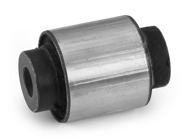 Suspensia Suspension Control Arm Bushing  X17BU0331