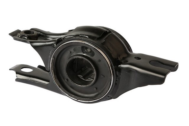 Suspensia Suspension Control Arm Bushing  X17BU0396