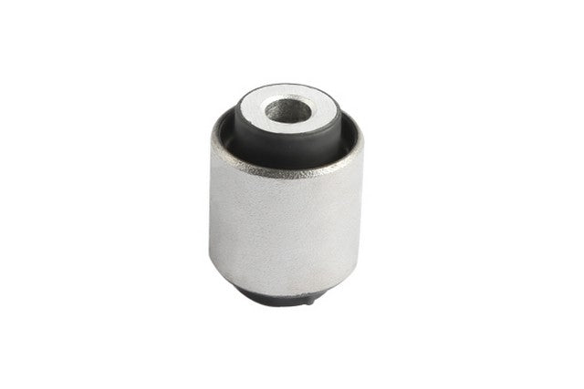 Suspensia Suspension Control Arm Bushing  X17BU0441