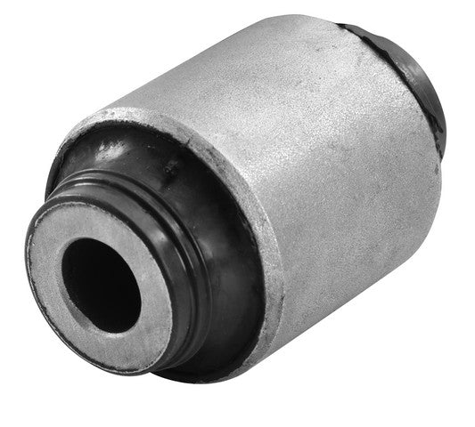 Suspensia Suspension Control Arm Bushing  X17BU0538