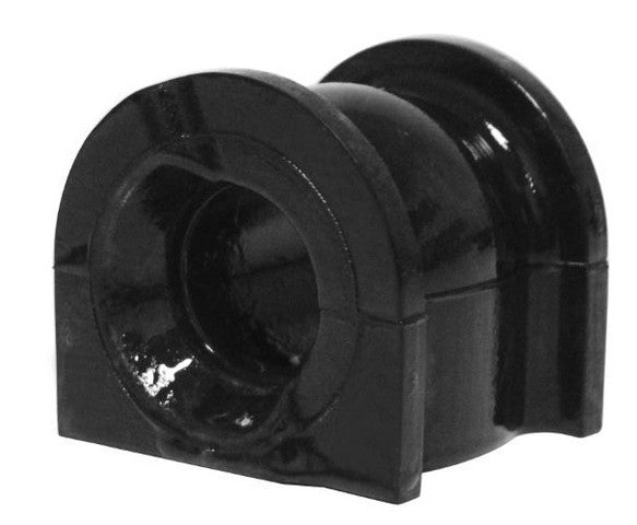 Suspensia Suspension Stabilizer Bar Bushing  X17BU0614