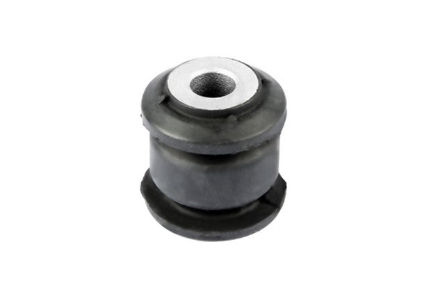 Suspensia Suspension Control Arm Bushing  X17BU0683