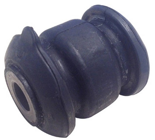 Suspensia Suspension Control Arm Bushing  X17BU0735