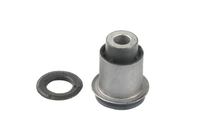 Suspensia Suspension Control Arm Bushing  X17BU0739