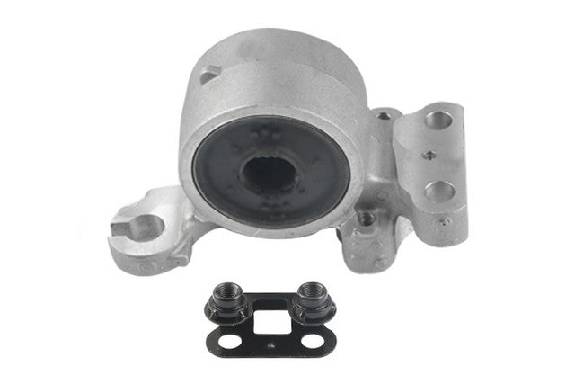 Suspensia Suspension Control Arm Bushing  X17BU0740