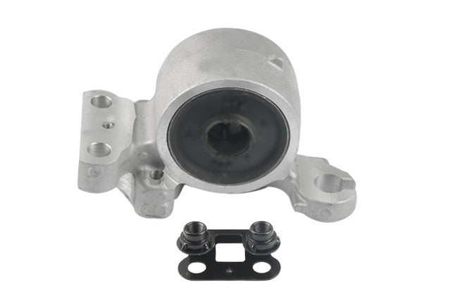 Suspensia Suspension Control Arm Bushing  X17BU0741