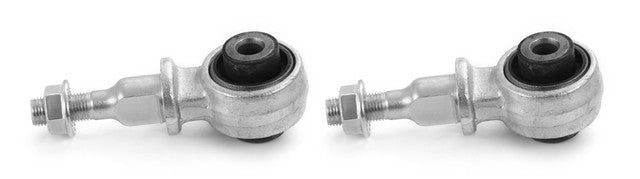 Suspensia Suspension Control Arm Bushing Kit  X17BU0783