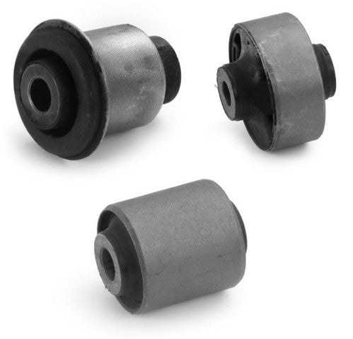 Suspensia Suspension Control Arm Bushing Kit  X17BU0800