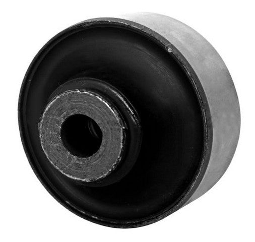 Suspensia Suspension Control Arm Bushing  X17BU7500