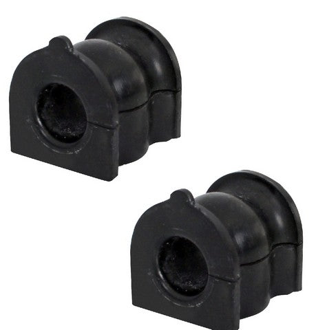 Suspensia Suspension Stabilizer Bar Bushing  X17BU7502