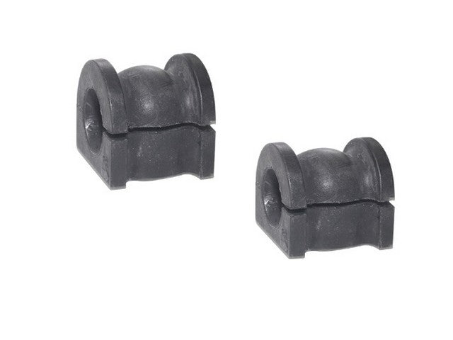 Suspensia Suspension Stabilizer Bar Bushing  X17BU7504
