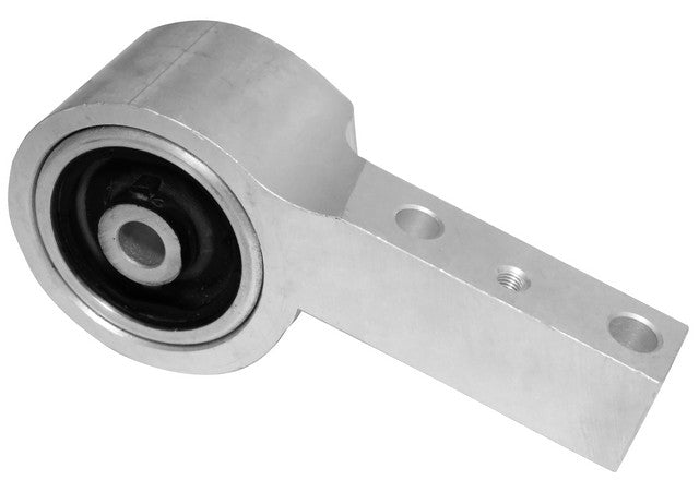 Suspensia Suspension Control Arm Bushing  X17BU7730
