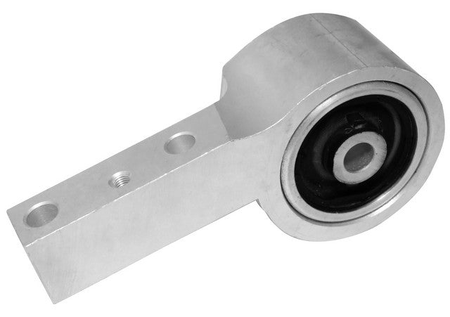 Suspensia Suspension Control Arm Bushing  X17BU7731