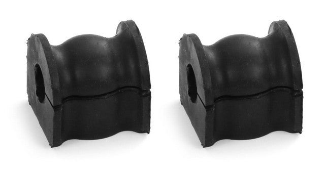 Suspensia Suspension Stabilizer Bar Bushing  X17BU7776
