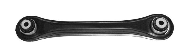 Suspensia Suspension Control Arm  X17CA0049