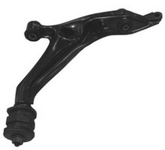 Suspensia Suspension Control Arm  X17CA0617