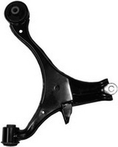 Suspensia Suspension Control Arm  X17CA0631