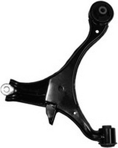 Suspensia Suspension Control Arm  X17CA0632