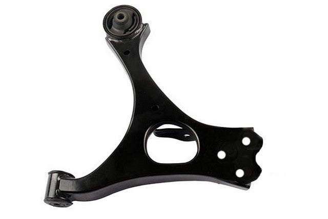 Suspensia Suspension Control Arm  X17CA0646