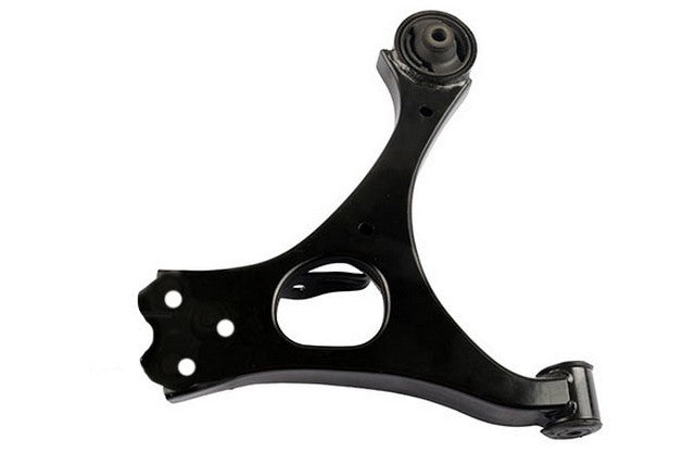 Suspensia Suspension Control Arm  X17CA0648