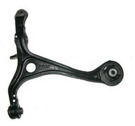Suspensia Suspension Control Arm  X17CA1600