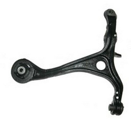 Suspensia Suspension Control Arm  X17CA1601