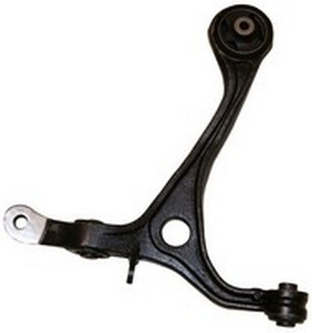 Suspensia Suspension Control Arm  X17CA1615