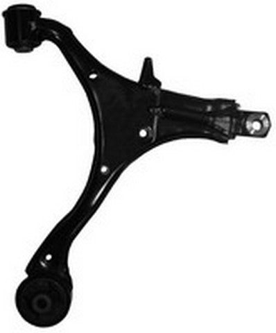 Suspensia Suspension Control Arm  X17CA1627