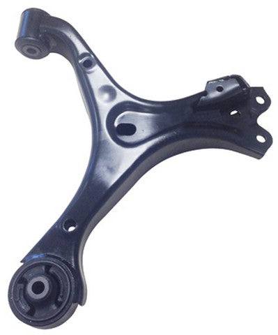 Suspensia Suspension Control Arm  X17CA1646