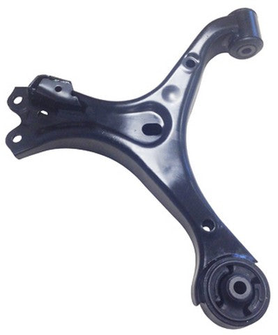 Suspensia Suspension Control Arm  X17CA1648