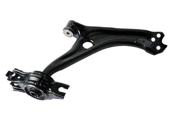 Suspensia Suspension Control Arm  X17CA7273
