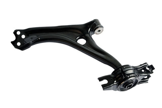 Suspensia Suspension Control Arm  X17CA7274