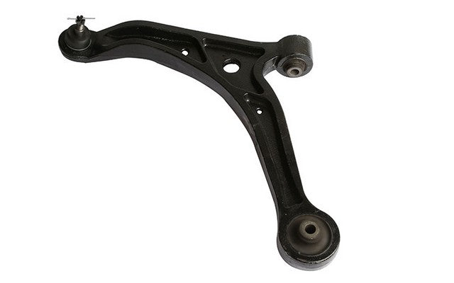 Suspensia Suspension Control Arm and Ball Joint Assembly  X17CJ0028