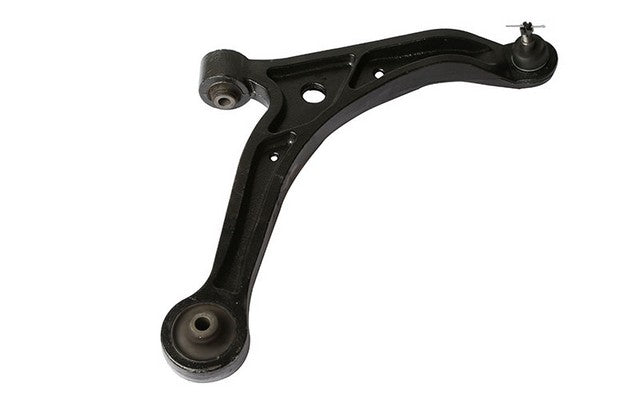 Suspensia Suspension Control Arm and Ball Joint Assembly  X17CJ0033