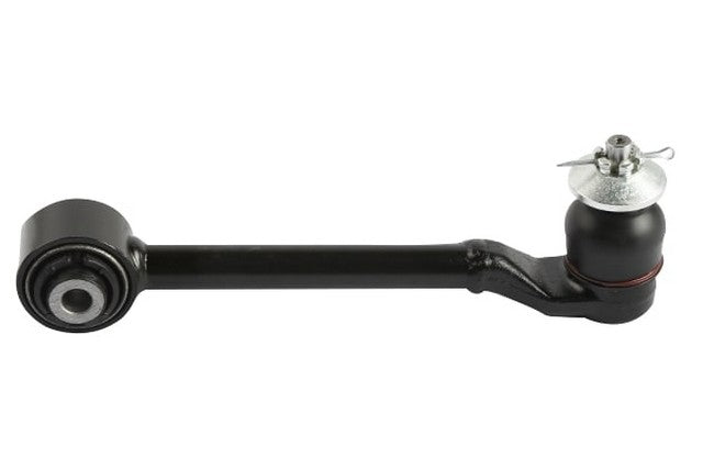 Suspensia Suspension Control Arm  X17CJ0259