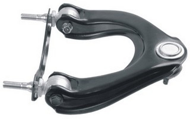 Suspensia Suspension Control Arm and Ball Joint Assembly  X17CJ0607