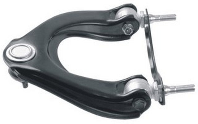 Suspensia Suspension Control Arm and Ball Joint Assembly  X17CJ0608