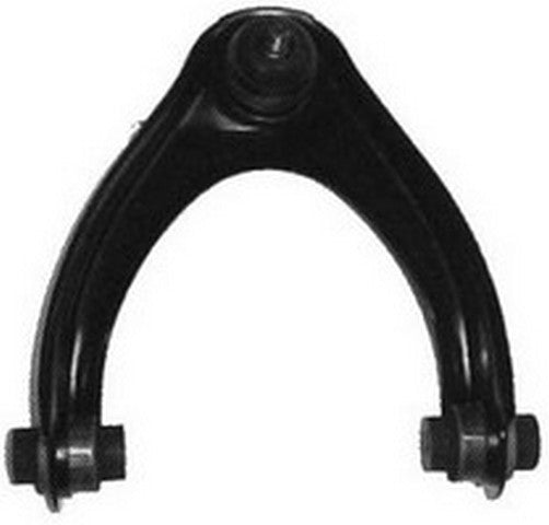 Suspensia Suspension Control Arm and Ball Joint Assembly  X17CJ0615
