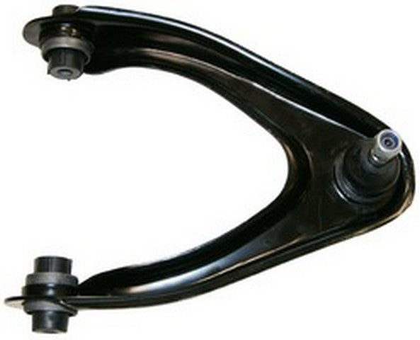 Suspensia Suspension Control Arm and Ball Joint Assembly  X17CJ0619