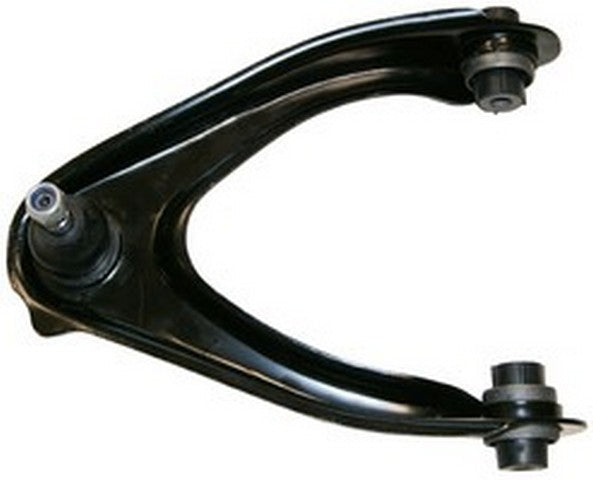 Suspensia Suspension Control Arm and Ball Joint Assembly  X17CJ0620