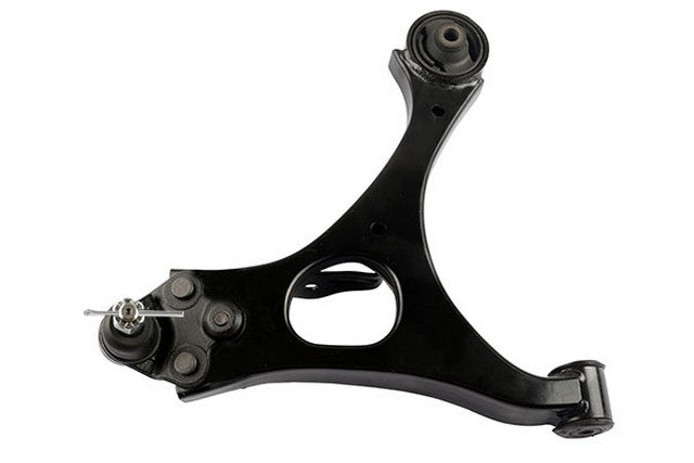 Suspensia Suspension Control Arm and Ball Joint Assembly  X17CJ0647